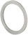 Allstar Performance 50910 Carb Sealing Washers 7/8in 10pk