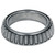 Allstar Performance 72290 Bearing 5x5 2.5in Pin GN REM Finished