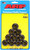 Arp 300-8339 5/8-18 12pt. Nuts (10)