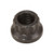 Arp 300-8371 3/8-24 12pt Nut (1pk)