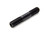 Arp AP2.750-1LB 7/16 Stud - 2.750 Long Broached