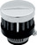 Allstar Performance 36103 Breather Element