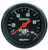 Autometer 2612 2in Mech Fuel Pressure