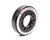 Ati Performance 917070 Shell Assembly - 3-Ring Aluminum