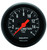Autometer 2654 2-1/16in Z-Series EGT Pyrometer Kit 0-1600