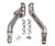 Flowtech 12135 Headers Long Tube 11-14 Mustang 5.0L Coyote