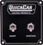 Quickcar Racing Products 50-7531 Ignition Panel 2 Switch With Weatherpack