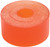 Allstar Performance 64375 Bump Stop Puck 55dr Orange 1in Tall 14mm