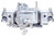 Fst Performance Carburetor 41750P-3 Carburetor 750 CFM RT Plus