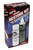 Afe Power 90-50001 Air Filter Cleaning Kit Blue Oil Aerosol