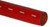 Vibrant Performance 27151R 4 Ply Silicone Sleeve 3i n I.D. x 12in long