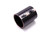 Samco Sport XSCH57BLACK 2-1/4in Xtreme Coupler Black