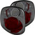 ANZO 211176 ANZO 1997-2003 Ford F-150 Taillights Smoke G2