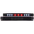 ANZO 531083 ANZO 1997-2003 Ford F-150 LED 3rd Brake Light Smoke B - Series