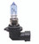 ANZO 809005 ANZO Halogen Bulbs Universal 9005 12V 65W Super White Twin Pack