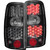 ANZO 311155 ANZO 2000-2006 Chevrolet Suburban LED Taillights Dark Smoke