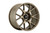Konig AM09520288 Ampliform 19x10 5x120 28mm Offset Gloss Bronze Wheel