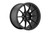 Konig DK88514355 Dekagram 18x8.5 5x114.3 35mm Offset Semi-Matte Black Wheel