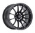 Konig DI57100355 Dial In 15x7 4x100 35mm Offset Gloss Black Wheel