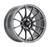 Konig DI5910035G Dial In 15x9 4x100 35mm Offset Matte Grey Wheel