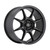 Konig LK89514355 Lockout 18x9.5 5x114.3 35mm Offset Gloss Black Wheel