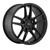 Konig MY88512435 Myth 18x8 5x112 43mm Offset Gloss Black Wheel