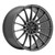 Konig RF8851245G Rennform 18x8 5x112 45mm Offset Matte Grey Wheel