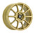 Konig R188514457 Runlite 18x8 5x114.3 45mm Offset Gold Wheel