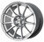 Maxxim WN77T0440S Winner 17x7 10x100 10x114.3 40mm Offset Full Silver Wheel