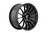 Advanti Racing IZ90520355 Inizio 20x9 5x120 35mm Offset Matte Black Wheel