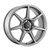 Advanti Racing VN98514399 Viento 18x9.5 5x114.3 39mm Offset Opal Wheel