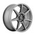 Advanti Racing VN88520359 Viento 18x8.5 5x120 35mm Offset Opal Wheel