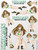 XXX Main Racing S011 Chicks Rule Sticker Sheet
