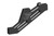 Corally 00180-387 Team Corally- Aluminum Front Chassis Brace for Dementor