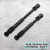 Junfac 90053 JunFac Scale hardened steel universal shaft for Gmade R1 r