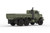 Cross RC TC6 TC6 Standard
