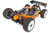 Team Associated 80939 RC8B3.2 Nitro 1/8 Off-Road Buggy Team Kit