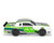 J Concepts 0422 1987 Chevy Monte Carlo, Street Stock Body