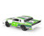 J Concepts 0422 1987 Chevy Monte Carlo, Street Stock Body J Concepts 0422 1987 Chevy Monte Carlo, Street Stock Body
