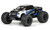 Proline Racing 400500 PRO-MT 4x4 1/10 4WD Monster Truck Pre-Built Roller