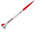 Aerotech 89012 HV Arcas Model Rocket Kit (B)
