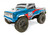 Team Associated 20159 CR28 Scale Truck 1/28 RTR