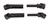 Team Associated 21702 Enduro24 Driveshafts