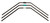 Team Associated 81130 Front Anti-Roll Bars, 2.3-2.5M