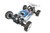 Team Associated 90027 RC10 B74.1 4WD 1/10 Team Buggy Kit