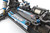 Team Associated 90028 RC10 B74.1D 4WD 1/10 Team Buggy Kit