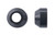 Team Associated 92263 RC10B74.1 Front CVA Retainer