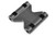 Corally 00180-006-2 Wing Mount Center Adapter V2 Version Composite 1pc