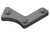 Corally 00180-234 Team Corally - Suspension Arm Stiffener - B - Lower Front
