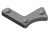 Corally 00180-235 Team Corally - Suspension Arm Stiffener - B - Lower Front